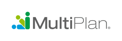 Multiplan