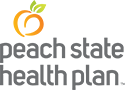 Peach State Health Plan